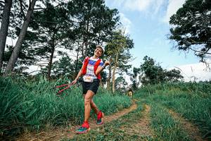 BIB: 
                            <button type="button" onclick="openModal(26036906)" class="btn btn-primary btn-sm float-right btn-popup" data-toggle="modal" data-target=".modal-high-quality">
                        <i class="fas fa-shopping-cart"></i> Add to Cart
                    </button>
                                            <button type="button" onclick="isThisMe(26036906, true)" class="btn btn-success btn-sm float-right btn-popup btn-isme hidden" data-toggle="tooltip" data-placement="bottom" title="นี่คือรูปของคุณใช่ไหม คลิกที่นี่เพื่อเอาเข้าอัลบั้ม">
                        <i class="fas fa-plus"></i> Add to album
                    </button>
                    <button type="button" onclick="isThisMe(26036906, false)" class="btn btn-warning btn-sm float-right btn-popup btn-isnotme hidden">
                        <i class="fas fa-ban"></i> Remove from album
                    </button>